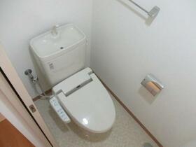 11/16 その他画像