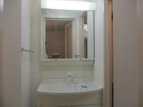 12/16 その他画像