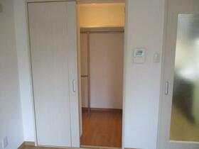 13/16 その他画像