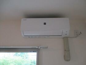 9/16 その他画像