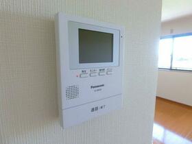 16/16 その他画像