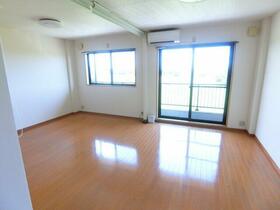 3/16 リビング/ダイニング