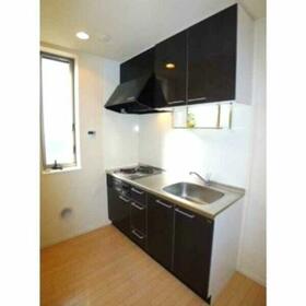 10/16 その他画像