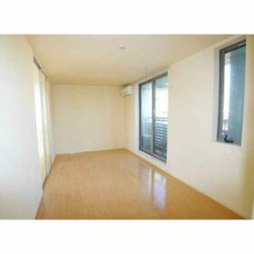 11/16 その他画像