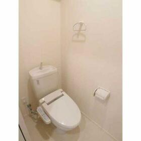 13/16 その他画像