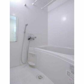 15/16 その他画像