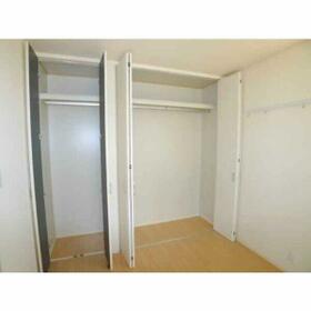 16/16 その他画像