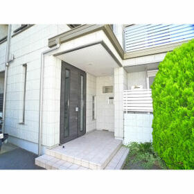 3/16 その他画像