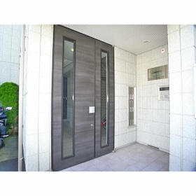 4/16 その他画像