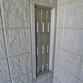 6/16 その他画像