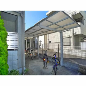 7/16 その他画像