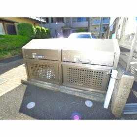 8/16 その他画像