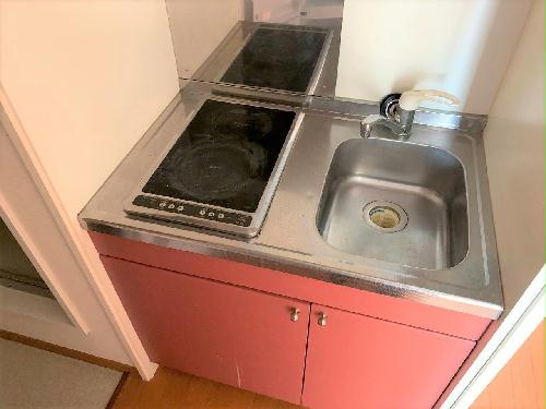 10/16 その他画像