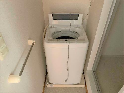 13/16 その他画像