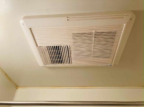 14/16 その他画像