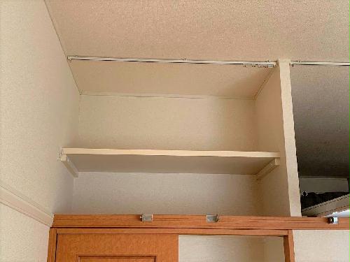 15/16 その他画像