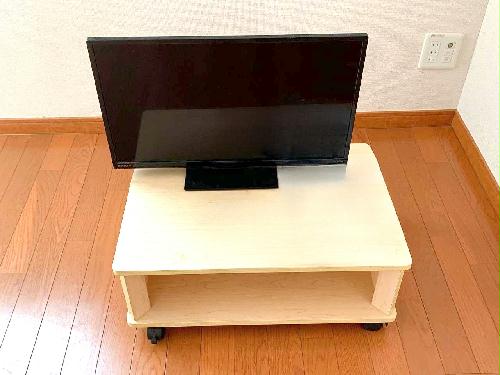 3/16 リビング/ダイニング