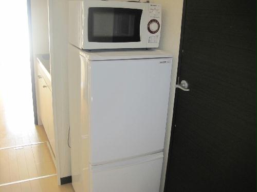 11/14 その他画像