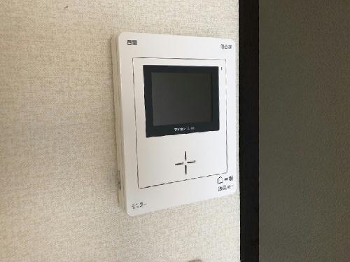 12/14 その他画像