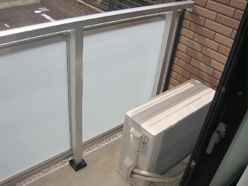 13/14 その他画像