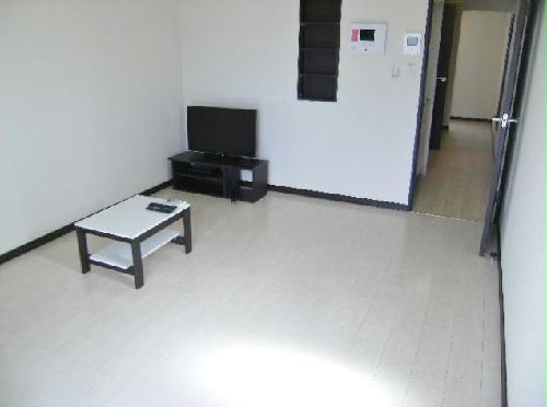 14/14 その他画像