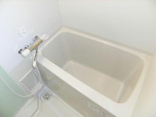 10/14 その他画像