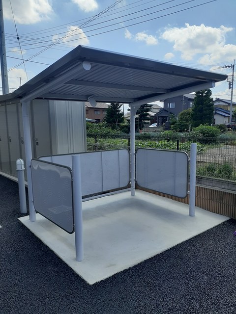 13/21 その他画像