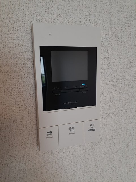 12/21 その他画像