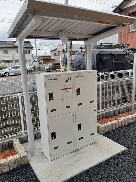 12/20 その他画像