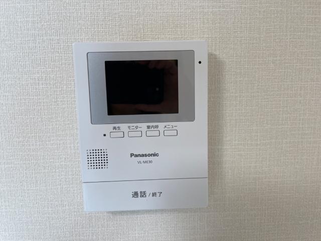 19/26 その他画像