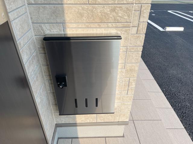 20/26 その他画像