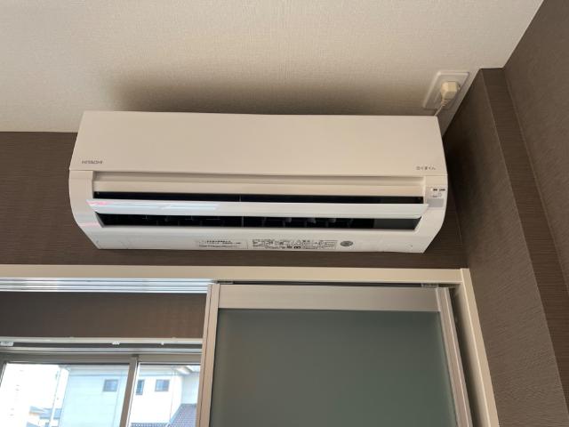 21/26 その他画像