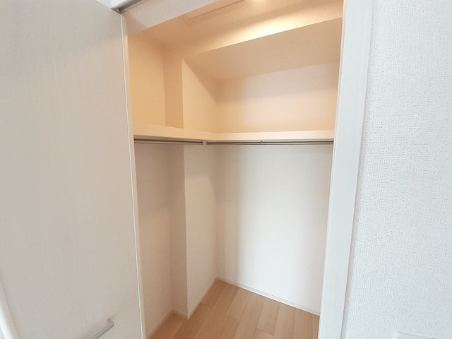 5/20 収納