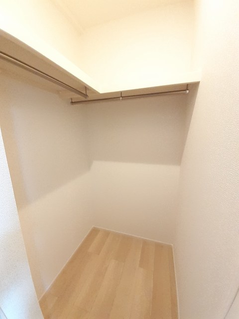 5/20 収納