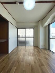 3/16 室内