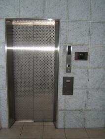 13/26 その他画像