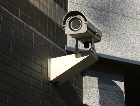 14/26 その他画像