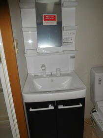 10/15 その他画像