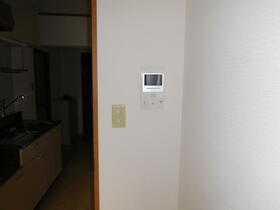 11/15 その他画像