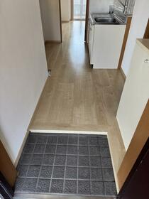 12/15 その他画像