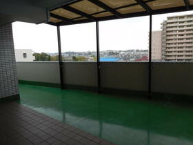 13/15 その他画像