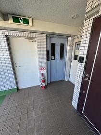 14/15 その他画像