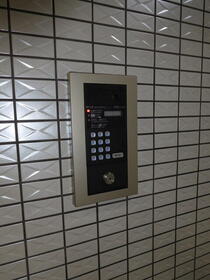 15/15 その他画像