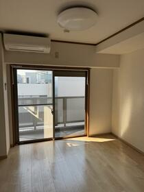 3/15 その他画像