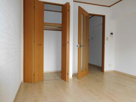 4/15 その他画像