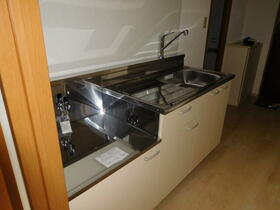 5/15 その他画像