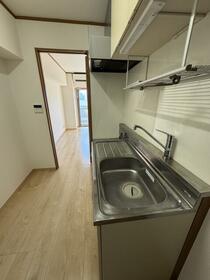 6/15 その他画像