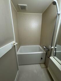 7/15 その他画像