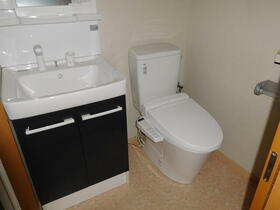 8/15 その他画像