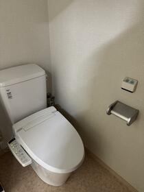 9/15 その他画像